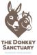 Donkey Sanctuary logo